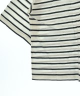 FRAMeWORK（フレームワーク）Tシャツ・カットソー 白 サイズ:F レディース/2200678367032