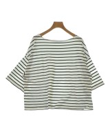 FRAMeWORK Tシャツ・カットソー