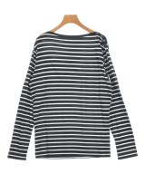 FRAMeWORK Tシャツ・カットソー