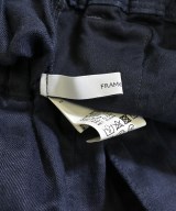 FRAMeWORK（フレームワーク）その他 紺 サイズ:38(M位) レディース/2200678813072