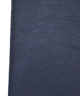 FRAMeWORK（フレームワーク）その他 紺 サイズ:38(M位) レディース/2200678813072