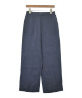 FRAMeWORK パンツ（その他）