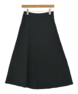 FRAMeWORK ロング・マキシ丈スカート