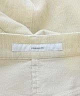 FRAMeWORK（フレームワーク）ロング・マキシ丈スカート ベージュ サイズ:38(M位) レディース/2200678485064