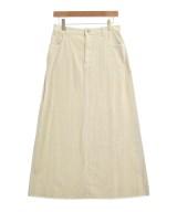 FRAMeWORK ロング・マキシ丈スカート