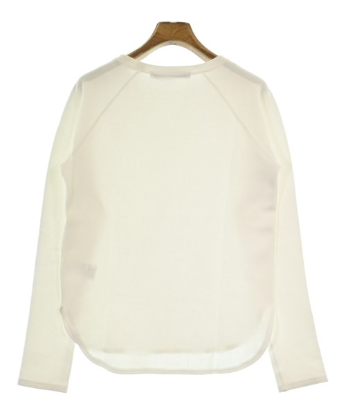FRAMeWORK（フレームワーク）Tシャツ・カットソー 白 サイズ:-(M位) レディース/2200678949108