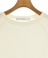 FRAMeWORK（フレームワーク）Tシャツ・カットソー 白 サイズ:-(M位) レディース/2200678949108