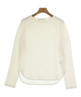FRAMeWORK Tシャツ・カットソー
