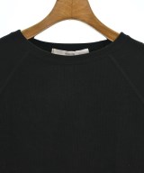 FRAMeWORK（フレームワーク）Tシャツ・カットソー 黒 サイズ:-(M位) レディース/2200678949115