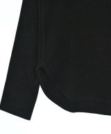 FRAMeWORK（フレームワーク）Tシャツ・カットソー 黒 サイズ:-(M位) レディース/2200678949115