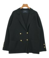 FRAMeWORK ジャケット