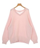 FRAMeWORK ニット・セーター