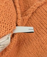 FRAMeWORK（フレームワーク）ニット・セーター オレンジ サイズ:F レディース/2200683871142