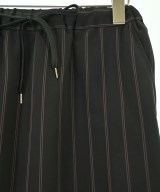 FRAMeWORK（フレームワーク）ロング・マキシ丈スカート 黒 サイズ:36(S位) レディース/2200683939057