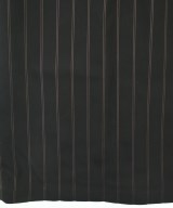 FRAMeWORK（フレームワーク）ロング・マキシ丈スカート 黒 サイズ:36(S位) レディース/2200683939057