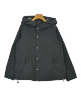FRAMeWORK マウンテンパーカー