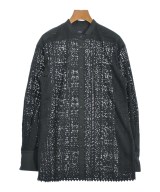 FRAMeWORK カジュアルシャツ