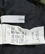 FRAMeWORK（フレームワーク）その他 黒 サイズ:34(XS位) レディース/2200676185195