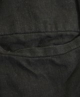 FRAMeWORK（フレームワーク）その他 黒 サイズ:34(XS位) レディース/2200676185195