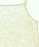 FRAMeWORK（フレームワーク）ワンピース 白 サイズ:-(L位) レディース/2200676185201