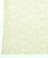 FRAMeWORK（フレームワーク）ワンピース 白 サイズ:-(L位) レディース/2200676185201