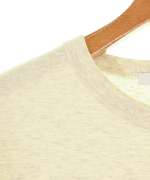 FRAMeWORK（フレームワーク）Tシャツ・カットソー グレー サイズ:-(XL位) メンズ/2200679259022