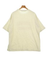 FRAMeWORK（フレームワーク）Tシャツ・カットソー グレー サイズ:-(XL位) メンズ/2200679259022
