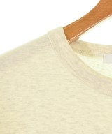 FRAMeWORK（フレームワーク）Tシャツ・カットソー グレー サイズ:-(XL位) メンズ/2200679259022