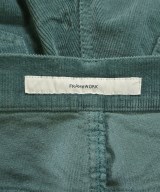 FRAMeWORK（フレームワーク）その他 緑 サイズ:36(S位) レディース/2200680127020