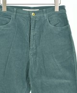 FRAMeWORK（フレームワーク）その他 緑 サイズ:36(S位) レディース/2200680127020