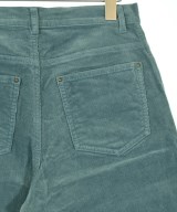 FRAMeWORK（フレームワーク）その他 緑 サイズ:36(S位) レディース/2200680127020