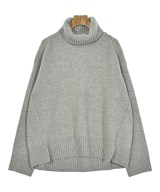 FRAMeWORK ニット・セーター
