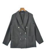 FRAMeWORK ジャケット