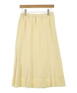FRAMeWORK ロング・マキシ丈スカート