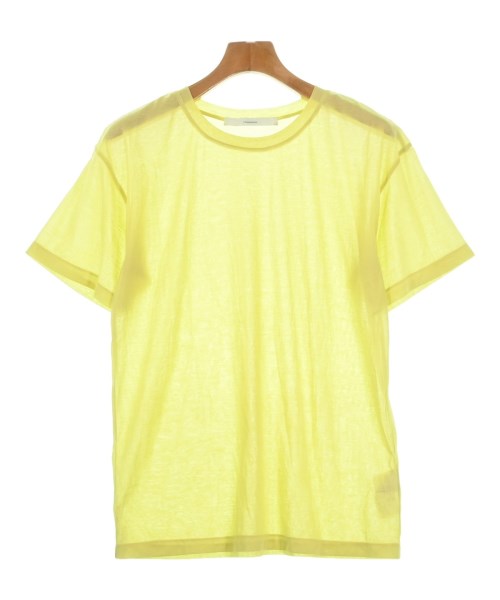 フレームワーク(FRAMeWORK)のFRAMeWORK Tシャツ・カットソー