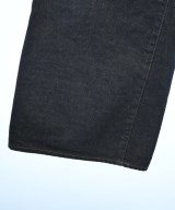 FRAMeWORK（フレームワーク）デニムパンツ 紺 サイズ:34(XS位) レディース/2200679256052