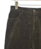 FRAMeWORK（フレームワーク）その他 茶 サイズ:36(S位) レディース/2200679256069