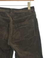 FRAMeWORK（フレームワーク）その他 茶 サイズ:36(S位) レディース/2200679256069