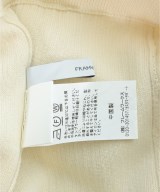 FRAMeWORK（フレームワーク）ロング・マキシ丈スカート 白 サイズ:36(S位) レディース/2200679256106