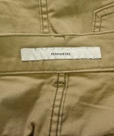 FRAMeWORK（フレームワーク）ロング・マキシ丈スカート ベージュ サイズ:38(M位) レディース/2200683228243