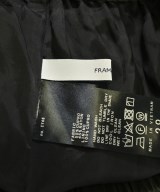 FRAMeWORK（フレームワーク）ロング・マキシ丈スカート 緑 サイズ:38(M位) レディース/2200686198024
