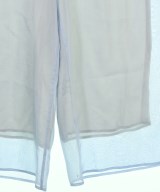 FRAMeWORK（フレームワーク）その他 青 サイズ:38(M位) レディース/2200680316028