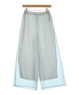 FRAMeWORK パンツ（その他）