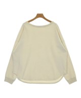 FRAMeWORK（フレームワーク）Tシャツ・カットソー 白 サイズ:F レディース/2200681603172