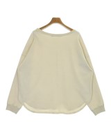 FRAMeWORK（フレームワーク）Tシャツ・カットソー 白 サイズ:F レディース/2200681603172