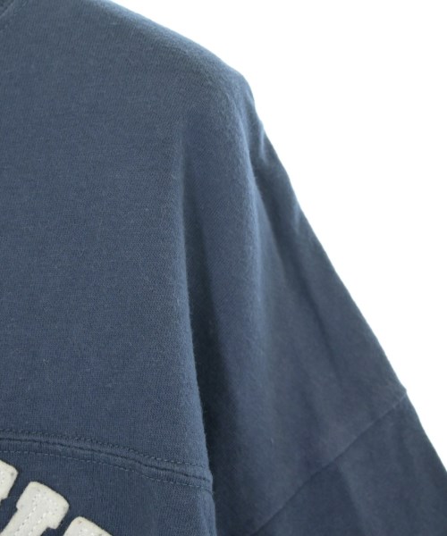 FRAMeWORK（フレームワーク）Tシャツ・カットソー 紺 サイズ:F レディース/2200686517030