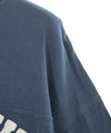 FRAMeWORK（フレームワーク）Tシャツ・カットソー 紺 サイズ:F レディース/2200686517030