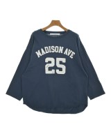 FRAMeWORK Tシャツ・カットソー