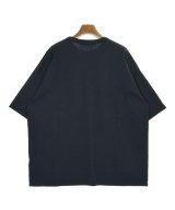 FRAMeWORK（フレームワーク）Tシャツ・カットソー 紺 サイズ:F レディース/2200686644019