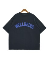 FRAMeWORK Tシャツ・カットソー
